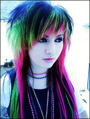 Which Alternative Subculture are you? - Quiz | Quotev