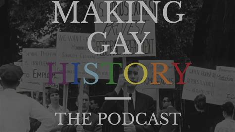 Remembering the Stonewall Uprising 55 years later – NBC New York