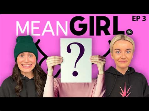 Mean Girls Barstool Blogs And Videos Barstool Sports