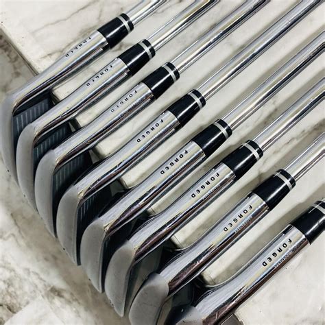 Nike Golf Grips