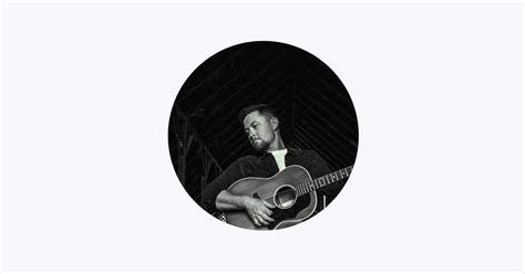 ‎Scotty McCreery on Apple Music