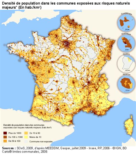 Essentiels Sur L Environnement