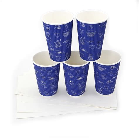 Gsm Gsm Single Sided Pe Coated Paper Roll Raw Material For Paper