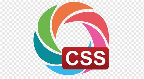 Cascading Style Sheets Learning Android Text Logo Css Png PNGWing