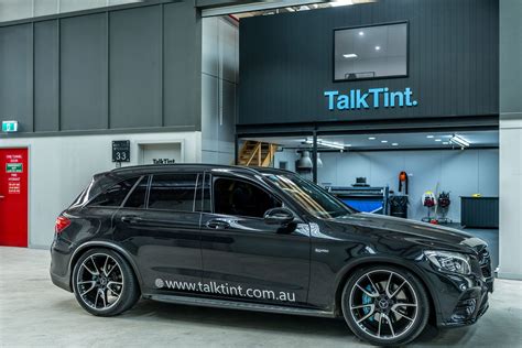 7 Top Reasons To Get Your Car Windows Tinted Talktint