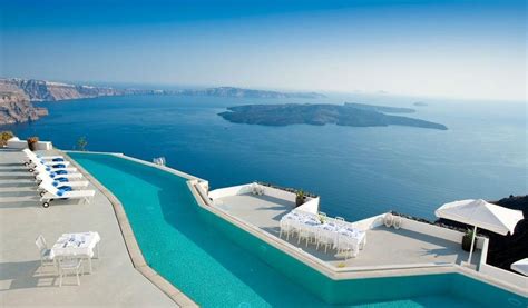 santorini island | tishineh tourism