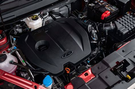 Что показал опыт владельцев в России о надежности Chery Tiggo 7 Pro Max