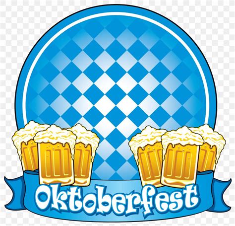 Oktoberfest Clip Art, PNG, 6289x6046px, Oktoberfest, Area, Art, Beer ...