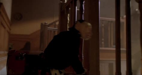 Babe Pig In The City