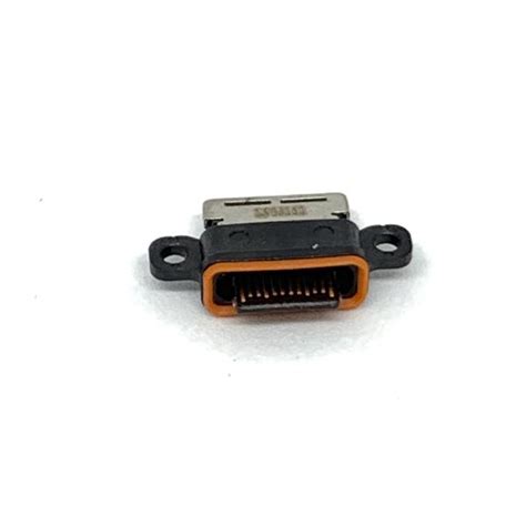 Conector De Carga Para Huawei Mate 20 Mate 20X View 20 V20 P30 Pro