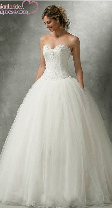 Princess Wedding Dress Ava Sposa Disney Princess Wedding Dresses