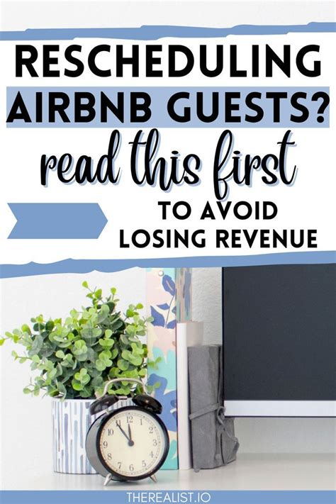 10 Shocking Lessons You Need To Know Before Hosting On Airbnb Artofit