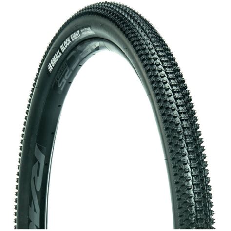 KENDA Small Block Eight Tire 27 5x2 10 Rim