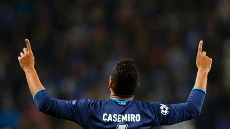 Casemiro Wallpapers - Wallpaper Cave