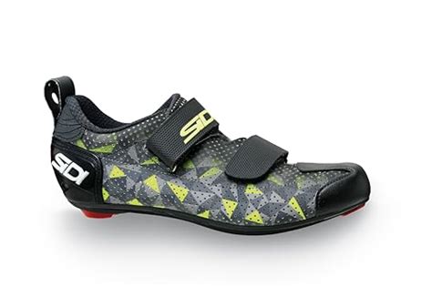 10 Best Triathlon Bike Shoes to Take Your Cycling to the Next Level