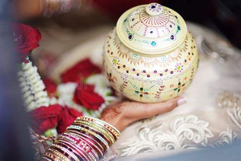 Cerimônia De Casamento Hindu Surpreendente Detalhes De Casamento