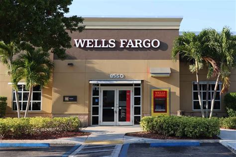 185M Wells Fargo COVID Forbearance Class Action Settlement