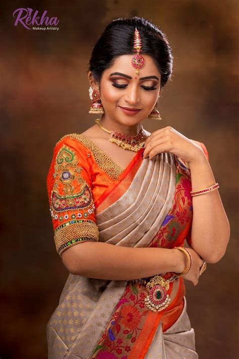 Bride Photos Poses Indian Bride Poses Bridal Sarees South Indian