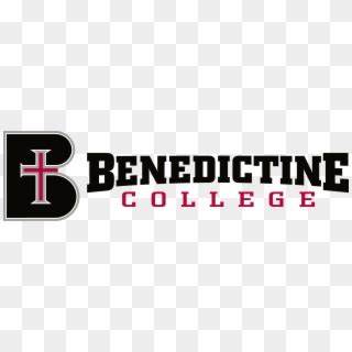 Benedictine Ravens Logo 2 By Tiffany - Benedictine College Kansas Logo ...