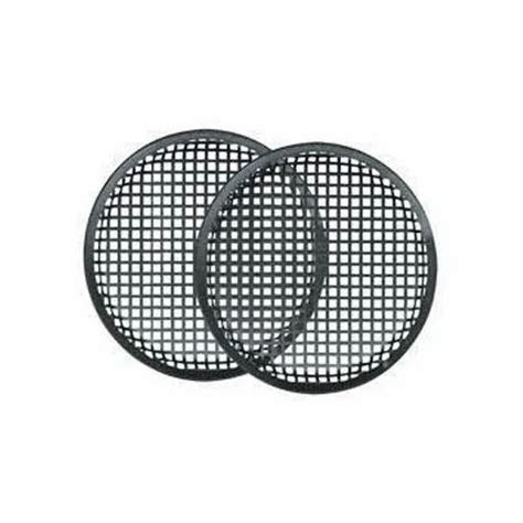 Hot Rolled Square Round Mild Steel Perforated Sheet Thickness Mm