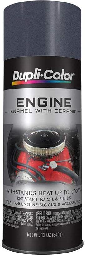 The 5 Best Engine Paints For Cars In 2023 Autoxip