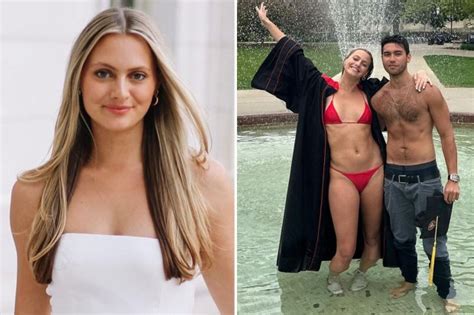 9 Hot Sexy Kelley Janae Bikini Pics