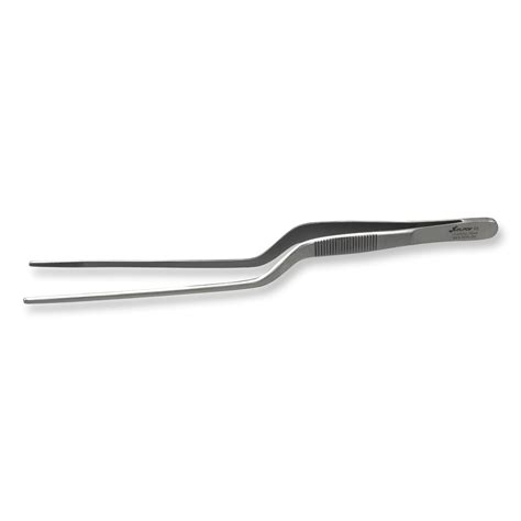 Top More Than Dressing Forceps Uses Seven Edu Vn