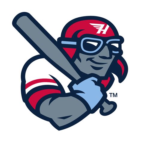 Atlantic League/Teams | Minor League Baseball Wiki | Fandom