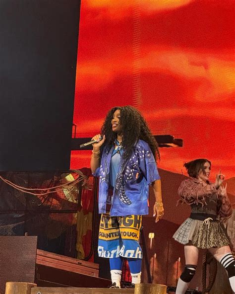 Myah Gamez (@myah.gamez) • Instagram photos and videos