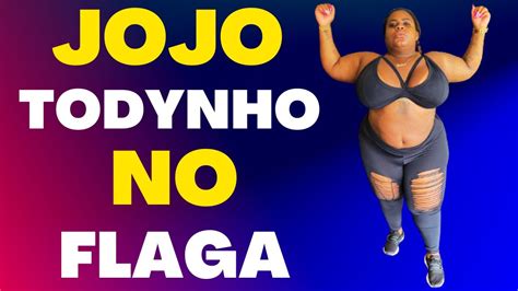 Jojo Todynho Flagrada De M Os Dadas Novo Namorado Em Aeroporto No