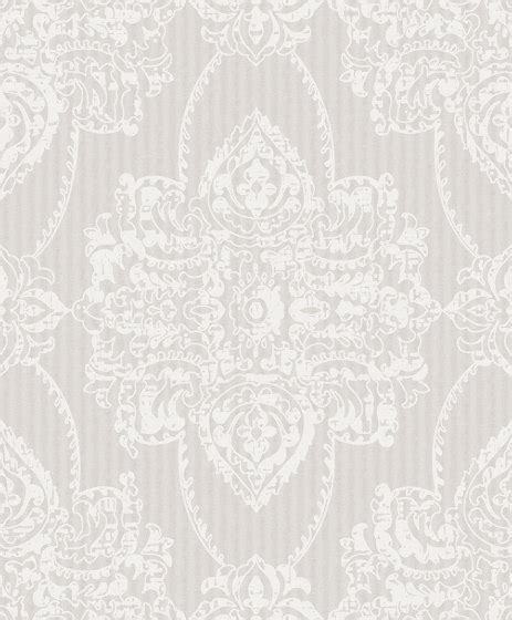 Dalia Wall Coverings Wallpapers From Rasch Contract Architonic