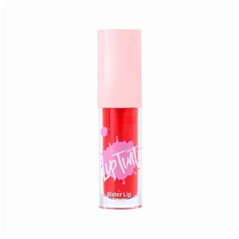 Yolmart Moisturizing Lip Glaze Lasting And Non Fading Lip Dye Non