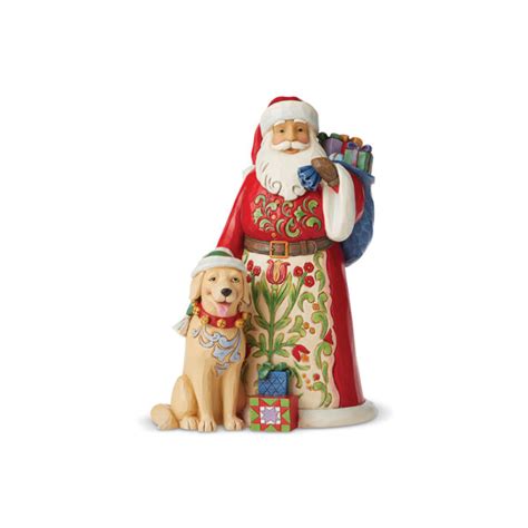 Jim Shore Figurines Et Objets De Collection De No L Wayfair Canada