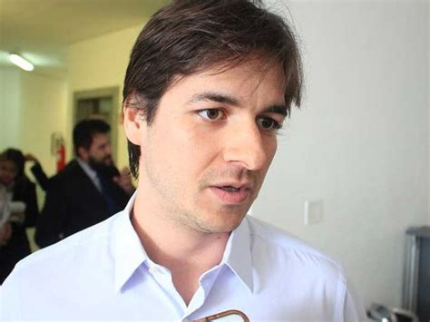 Rede de Campina Grande anuncia voto em Pedro Tovar e Cássio Marcone