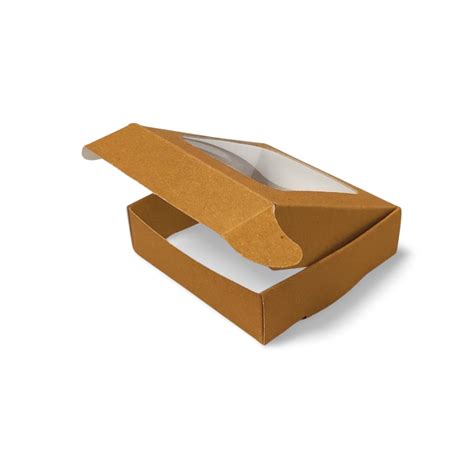 Set Bucati Cutii Cu Display Ambalare Praline X X Cm Carton Tip