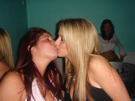 Hot Ex Girlfriends Pictures