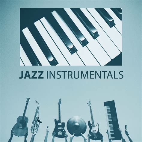 Smooth Jazz Sax Instrumentals - Soothing Piano | iHeartRadio