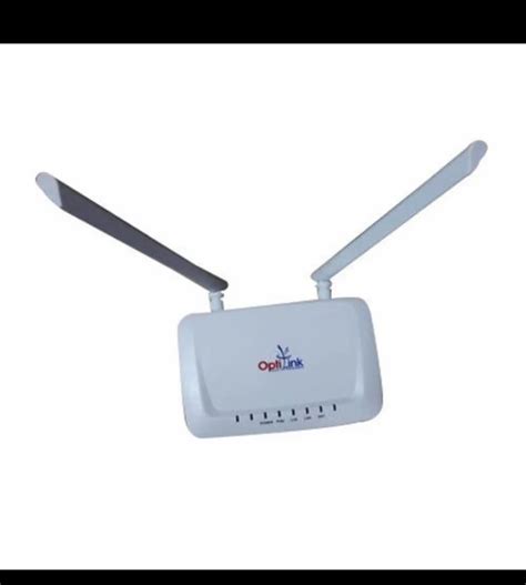 ont device modem  piece  chandigarh id