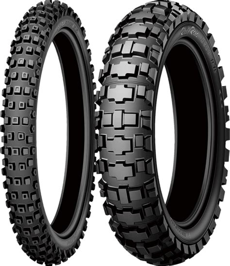 上質で快適 MAXXIS マキシス M7312 90 100 14 49M Maxxcross SI モトクロス オフロード バイクタイヤ