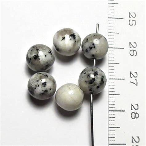 Натуральные камни для украшений купить