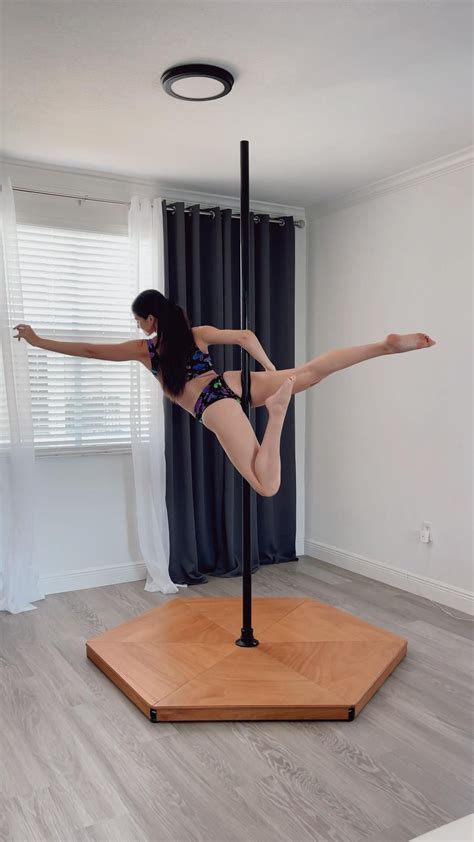 8 Reasons Why Hands Are Slipping On The Pole Artofit