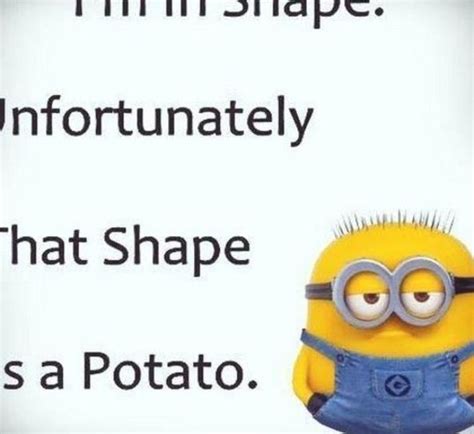 18 Adorable And Funny Minion Memes