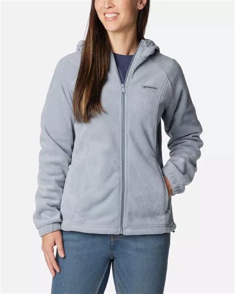 Columbia Jackets Women Best Sale | emergencydentistry.com