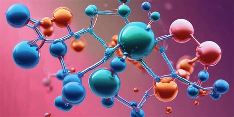 Inorganic Chemistry Transition Metals Coordination Compounds F Block