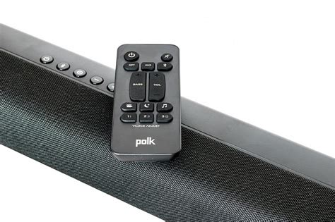 Polk Signa S1 Soundbary Audiostereo Pl