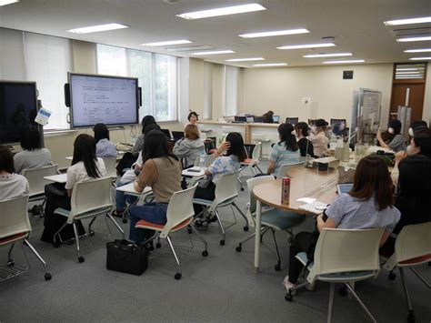 「フェリス女学院大学」のニュース記事一覧 大学プレスセンター