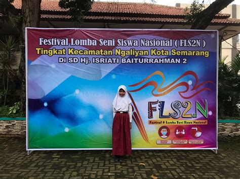 Lomba Dan Kegiatan 2022