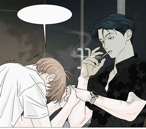 Secret Relationship manhwa bl mangalib manga reference манхва Secret