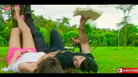 Aankhein Khuli Ho Ya Ho Band New Lovely Status 2018 Mohabbatein