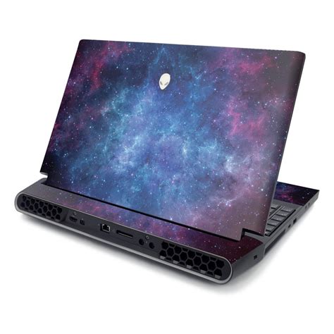 Alienware Computer Cases For Sale Only 3 Left At 75